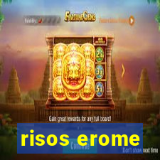 risos erome